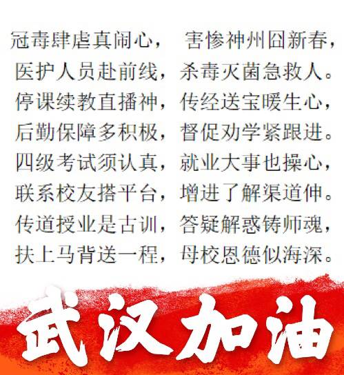 图片7