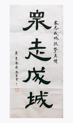 图片10