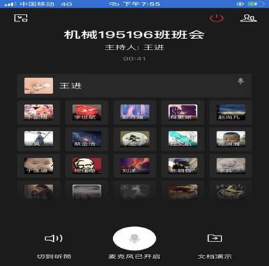 图片6